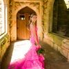 hannah_b_hill